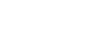 icon_key
